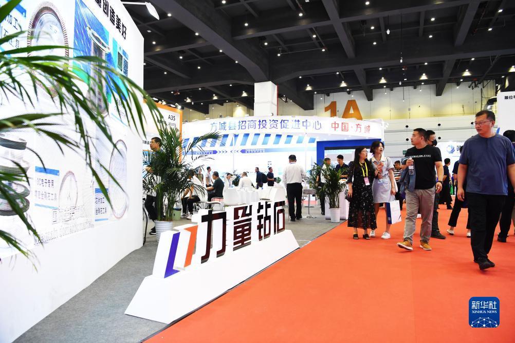 2025免费送彩金